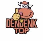 Trademark DENDENK TOP