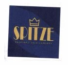 Trademark SPITZE