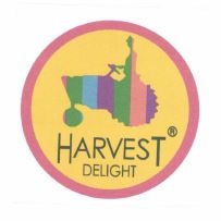 Trademark Harvest Delight