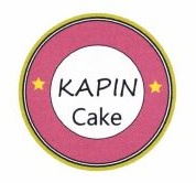 Trademark KAFIN CAKE