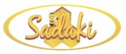 Trademark SADAKI