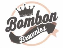 Trademark BOMBON BROWNIES