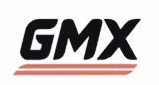 Trademark GMX