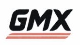 Trademark GMX