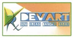 Trademark DEVART