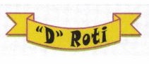 Trademark D”ROTI