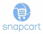 Trademark SNAPCART + LOGO