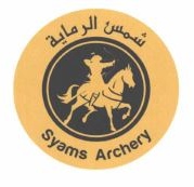 Trademark SYAMS ARCHERY