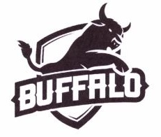 Trademark BUFFALO