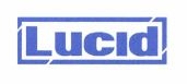 Trademark LUCID + Logo