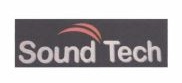 Trademark SOUND TECH