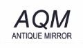 Trademark AQM- ANTIQUE MIRROR