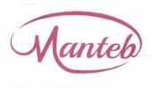 Trademark MANTEB