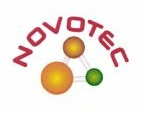 Trademark NOVOTEC