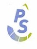 Trademark PS + LOGO