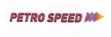 Trademark PETRO SPEED + LOGO