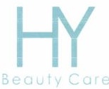 Trademark HY BEAUTY CARE