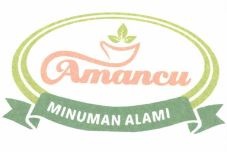 Trademark AMANCU