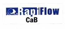 Trademark RAPIFLOW CaB