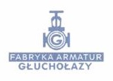 Trademark FABRYKA ARMATUR GLUCHOLAZY