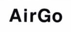 Trademark AirGo