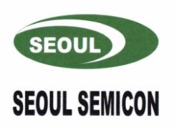 Trademark SEOUL SEOUL SEMICON