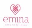 Trademark EMINA + LOGO