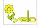 Trademark YELO dan LOGO