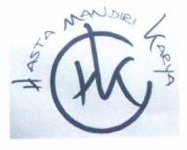 Trademark HASTA MANDIRI KARYA DAN LOGO