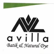 Trademark Avilla