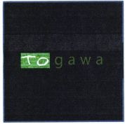 Trademark TOGAWA