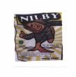 Trademark NILBY