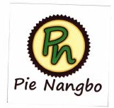 Trademark Pn Pie Nangbo