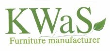 Trademark KWaS Furniture manufacturer