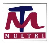 Trademark MT MULTRI