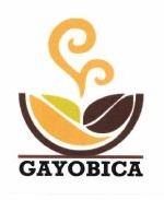 Trademark GAYOBICA DAN LOGO