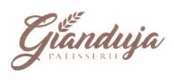 Trademark Gianduja PATISSERIE