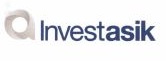 Trademark INVESTASIK dan Logo