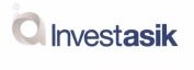 Trademark INVESTASIK dan Logo