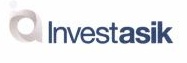 Trademark INVESTASIK dan Logo