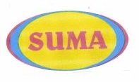 Trademark SUMA