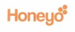 Trademark HONEYO + LOGO