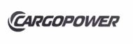 Trademark CARGOPOWER + LOGO