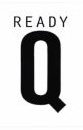 Trademark READYQ