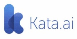 Trademark KATA.AI DAN LOGO