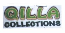 Trademark Qilla Collections