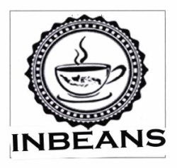 Trademark INBEANS