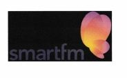 Trademark SMARTFM & LOGO