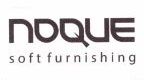 Trademark Noque Soft Furnishing