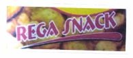 Trademark REGA Snack